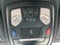 2026 RAM 2500 Tradesman 4x4 Crew Cab 6'4" Box