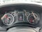 2026 RAM 2500 Tradesman 4x4 Crew Cab 6'4" Box