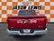 2026 RAM 2500 Tradesman 4x4 Crew Cab 6'4" Box
