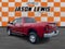 2026 RAM 2500 Tradesman 4x4 Crew Cab 6'4" Box