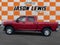 2026 RAM 2500 Tradesman 4x4 Crew Cab 6'4" Box