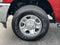 2026 RAM 2500 Tradesman 4x4 Crew Cab 6'4" Box