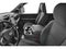 2026 RAM 2500 Tradesman 4x4 Crew Cab 6'4" Box