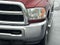 2017 RAM 2500 Tradesman 4x4 Crew Cab 6'4" Box