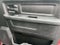 2017 RAM 2500 Tradesman 4x4 Crew Cab 6'4" Box