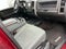 2017 RAM 2500 Tradesman 4x4 Crew Cab 6'4" Box