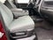 2017 RAM 2500 Tradesman 4x4 Crew Cab 6'4" Box