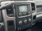 2017 RAM 2500 Tradesman 4x4 Crew Cab 6'4" Box