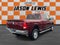 2017 RAM 2500 Tradesman 4x4 Crew Cab 6'4" Box