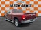 2017 RAM 2500 Tradesman 4x4 Crew Cab 6'4" Box