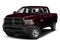 2017 RAM 2500 Tradesman 4x4 Crew Cab 6'4" Box