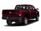 2017 RAM 2500 Tradesman 4x4 Crew Cab 6'4" Box