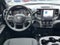 2024 RAM 2500 Tradesman 4x4 Crew Cab 6'4" Box