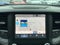 2024 RAM 2500 Tradesman 4x4 Crew Cab 6'4" Box