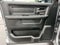 2024 RAM 2500 Tradesman 4x4 Crew Cab 6'4" Box