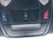 2024 RAM 2500 Tradesman 4x4 Crew Cab 6'4" Box