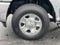 2024 RAM 2500 Tradesman 4x4 Crew Cab 6'4" Box