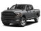 2024 RAM 2500 Tradesman 4x4 Crew Cab 6'4" Box