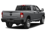2024 RAM 2500 Tradesman 4x4 Crew Cab 6'4" Box