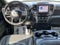 2024 RAM 2500 Tradesman 4x4 Crew Cab 6'4" Box