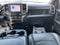 2024 RAM 2500 Tradesman 4x4 Crew Cab 6'4" Box