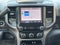 2024 RAM 2500 Tradesman 4x4 Crew Cab 6'4" Box