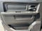 2024 RAM 2500 Tradesman 4x4 Crew Cab 6'4" Box