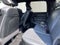2024 RAM 2500 Tradesman 4x4 Crew Cab 6'4" Box