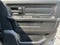 2024 RAM 2500 Tradesman 4x4 Crew Cab 6'4" Box