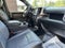 2024 RAM 2500 Tradesman 4x4 Crew Cab 6'4" Box