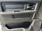 2024 RAM 2500 Tradesman 4x4 Crew Cab 6'4" Box