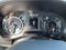 2024 RAM 2500 Tradesman 4x4 Crew Cab 6'4" Box