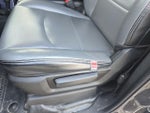 2024 RAM 2500 Tradesman 4x4 Crew Cab 6'4" Box