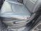 2024 RAM 2500 Tradesman 4x4 Crew Cab 6'4" Box