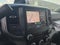 2024 RAM 2500 Tradesman 4x4 Crew Cab 6'4" Box