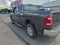 2024 RAM 2500 Tradesman 4x4 Crew Cab 6'4" Box