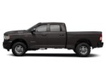 2020 RAM 2500 Tradesman 4x4 Crew Cab 6'4" Box
