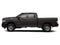 2020 RAM 2500 Tradesman 4x4 Crew Cab 6'4" Box