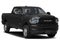 2020 RAM 2500 Tradesman 4x4 Crew Cab 6'4" Box