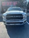 2024 RAM 2500 Tradesman 4x4 Crew Cab 6'4" Box