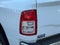 2024 RAM 2500 Tradesman 4x4 Crew Cab 6'4" Box