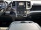 2024 RAM 2500 Tradesman 4x4 Crew Cab 6'4" Box