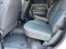 2024 RAM 2500 Tradesman 4x4 Crew Cab 6'4" Box