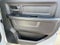 2024 RAM 2500 Tradesman 4x4 Crew Cab 6'4" Box
