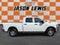 2024 RAM 2500 Tradesman 4x4 Crew Cab 6'4" Box