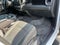 2024 RAM 2500 Tradesman 4x4 Crew Cab 6'4" Box