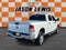 2024 RAM 2500 Tradesman 4x4 Crew Cab 6'4" Box