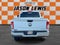 2024 RAM 2500 Tradesman 4x4 Crew Cab 6'4" Box