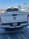 2024 RAM 2500 Tradesman 4x4 Crew Cab 6'4" Box