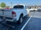 2024 RAM 2500 Tradesman 4x4 Crew Cab 6'4" Box